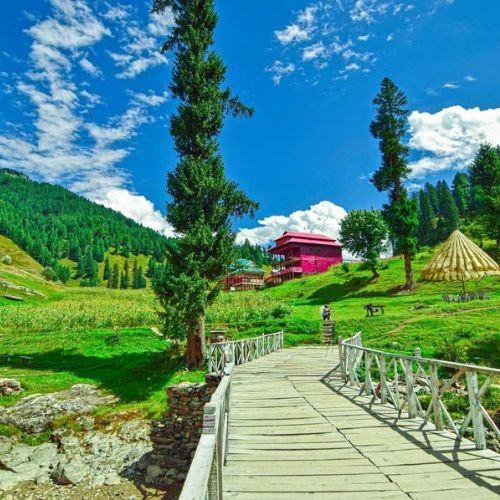 listing-details-carousel